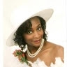 Dr Ann Hunter-Paschall, Ed.D DDiv