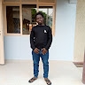 okidi emmanuel
