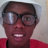 Tumisang Tlhosane
