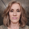 Jennifer Norris