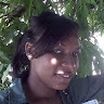 Lateisha Lewis