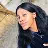 Chinenge Chizelu
