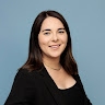 Paolina Bartolucci