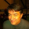 Renaud Laveissiere