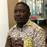 Ofosu-Hene Schneider