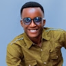 MUGABO Gerard