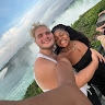 Iyanni Stizza