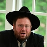 Yochanan Bechhofer