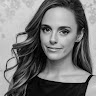 Krista Higgs