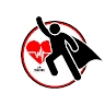CPR Taskforce Safety Training Solutions