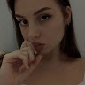 Людмила Гармаш