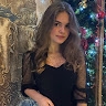 Юля Лисюк