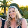 Denise Daly