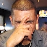 anthony martinez