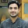 Junaid Akbar