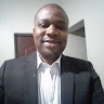 Kangwa Victor