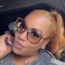 Tyishia Evely
