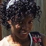 Irene Ooko