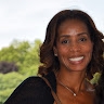 Kisha Holt