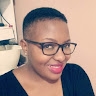 Matildah Masotomela