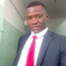 Penias PHIRI