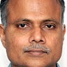 Thalekkara Arun