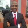 Himaundu Robert Himaambo