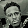 Mr CEO