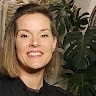 Andrea Hopf