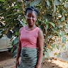 Wilson Nkwanda