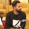 Harishankar Ravi