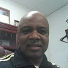 Victor Coleman