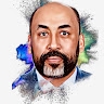 Prof Amir Hussein Hassan