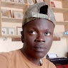 Gracieux Kitsa