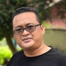 Abdul Hanan Ismail