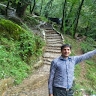 Hamid Saeedi