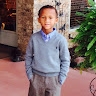 Jay E