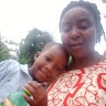 Agnes mathina