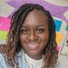 NaTasha Woody-Wideman