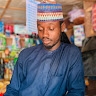 rabilu haruna abdullahi