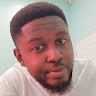 Francis Uko