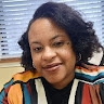 Dominique Williams