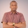 hafeez ilyasu