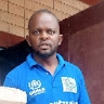 wilfried Tonnang Kenfack
