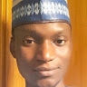 yahaya muhammad