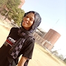Alade Abidemi