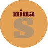 Nina Stamen