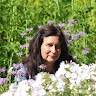 Agnese Dubova