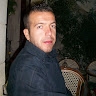 CHRIS LAMPROPOULOS
