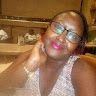 maureen banzy